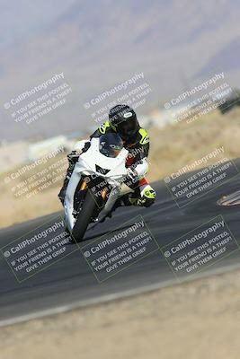 media/May-13-2023-SoCal Trackdays (Sat) [[8a473a8fd1]]/Turn 4 (820am)/